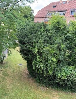Wohntraum mit 2 Stellplätzen Nahe Lechufer - Augsburg