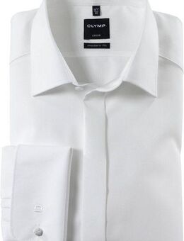 OLYMP Businesshemd Luxor modern fit