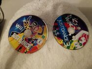 Wii just dance 2016 & 3 set Bündel Paket - Berlin