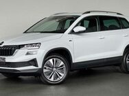 Skoda Karoq, 1.5 TSI DRIVE DRIVE, Jahr 2024 - Bützow