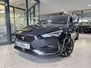 Cupra Leon ST 1.4 e-Hybrid DSG *ACC*Navi*Shz* - Neuötting