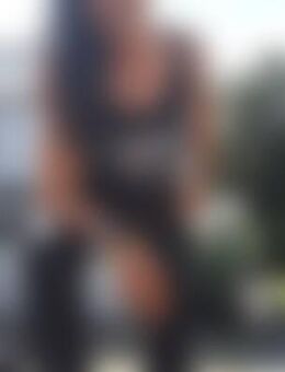 Cai*** - Sindelfingen