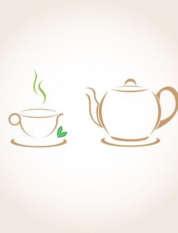 Café am Sonntag 2025 - Bielefeld