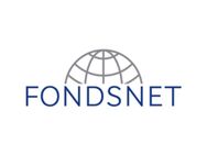 Kfm. Mitarbeiter Empfang & Zentrale (m/w/d) | dsoq5m - Erftstadt