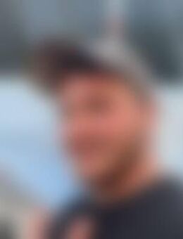 Jos*** - Friedenweiler