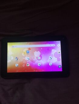 Denver Tablet - Wiesloch Zentrum