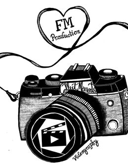 Video statt Fotograf? Dein Event in bewegten Bildern, egal ob Hochzeiten, Familienfeiern, Unternehmen uvm. - Dolgen (See)