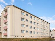 helle 3 Raum Wohnung sucht neuen Mieter - Lauchhammer