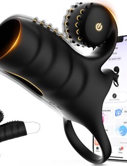 kampir qo‘llarini orqasiga qo‘yib yuvinadi