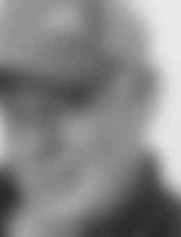 Rob*** - Hausham