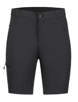 Icepeak Bermudas H FUNKTIONSSHORT BERWYN (1-tlg)