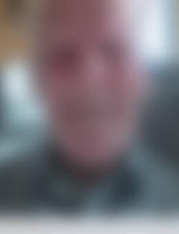 caj*** - Schönkirchen