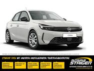 Opel Corsa, 1.2 -hinten, Jahr 2024 - Wolfach