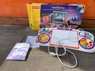 Fisher Price Digital Arts and Crafts Studio zum digitalen Malen - Pfaffenhofen (Roth)