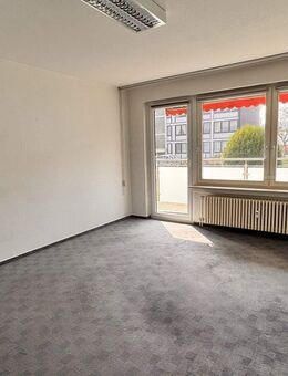 PROVISIONSFREI: Meine eigene Kleine - Fuldabrück