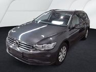 VW Passat Variant, 2.0 TDI Conceptline, Jahr 2024 - Lehrte