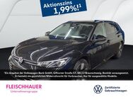 VW Passat Variant, 1.5 eTSI Business Mildhybrid digitales Massagesitze, Jahr 2024 - Mönchengladbach