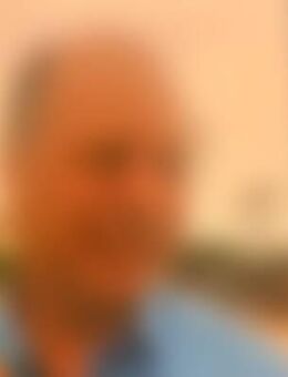 Bru*** - Wald-Michelbach