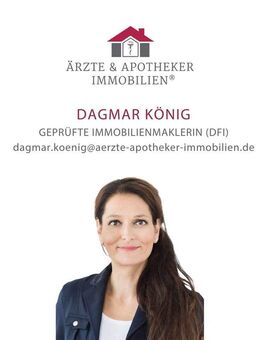 Modernes Wohnen in Stade- stilvolle Doppelhaushälfte mit Garten, Terrasse & hochwertiger Ausstattung - Stade (Hansestadt)