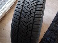 DUNLOP Wintersport 5 Winterreifen 19 Zoll 245/40/R19 98V NEU - Saarbrücken