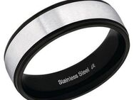 Amor Fingerring 9783809/-816/-830/-847/-793