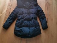 Only Winterjacke Gr XS - Diespeck