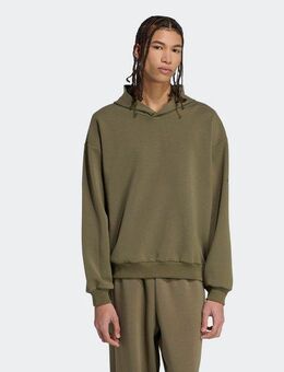 adidas Sportswear Kapuzensweatjacke M SL SK HD (1-tlg)