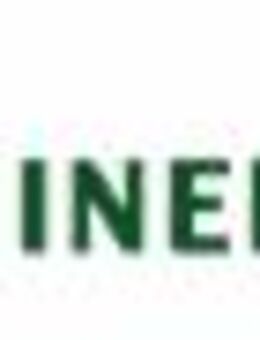 Ausbildung zur Kauffrau / Kaufmann für Büromanagement (m/w/d) - Berlin