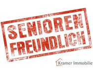 ### Betreutes Wohnen - Eigentumswohnung in der SENIORENRESIDENZ am St. Johannes-Hospital ! ### - Varel