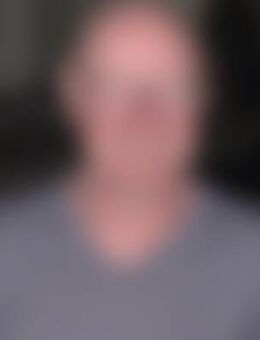 Tho*** - Lingen (Ems)