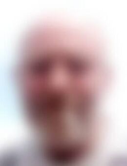 For*** - Niederheimbach