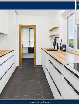 Perfektes Zuhause für die ganze Familie - Natur vor der Tür - Nandlstadt