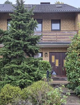 ERWECKEN SIE DIESES HAUS ZU NEUEM LEBEN! - Meerbusch