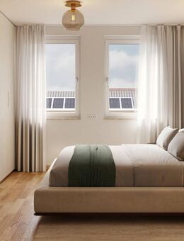 Ideal als Kapitalanlage - Ingersheim
