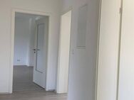 Gemütliche 3-Raum-Wohnung mit Laminatboden in Gelsenkirchen Rotthausen - Gelsenkirchen