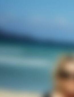 Dia*** - Bienenbüttel