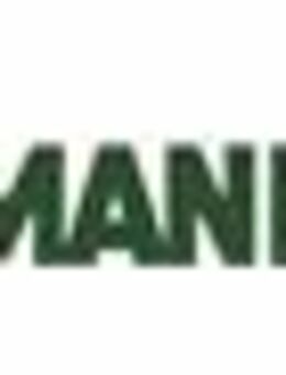 Konstrukteur für Maschinen- und Anlagenbau (m/w/d) - Zwenkau