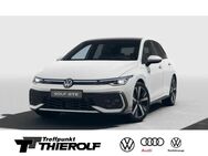 VW Golf, 1.5 GTE eHybrid Komfortpaket Businesspake, Jahr 2024 - Michelstadt