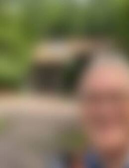 Wal*** - Landau (Pfalz)