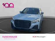 Audi Q2, S line digitales, Jahr 2024 - Euskirchen