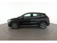 Mercedes-Benz GLA 200 AMG Line - Berlin