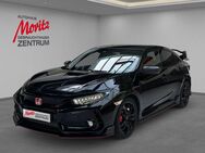 Honda Civic, 2.0 Type R GT PREMIUM SYSTEM, Jahr 2019 - Laatzen