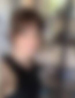 Ine*** - Hiddenhausen