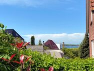 Einfamilienhaus mit Modernisierungsbedarf und großem Potenzial in Hafennähe von Laboe! - Laboe