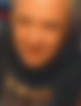 Lux*** - Monheim (Rhein)