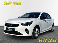 Opel Corsa, 1.2 F Elegance, Jahr 2023 - Soest