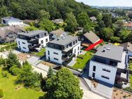 == 14€/m² in Lage! Top Kapitalanlage am Lagenser Stadtwald! == - Lage (Nordrhein-Westfalen)