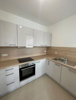Hochwertige Penthouse-Wohnung mit phantastischem Ausblick über Bamberg sucht neuen Eigentümer - Bamberg