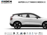 Volvo EX30, Single M Extended Range RWD Plus, Jahr 2024 - Berlin