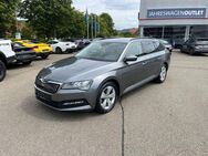 Skoda Superb, Combi TDI 150PS # # #, Jahr 2022 - Dettingen (Erms)